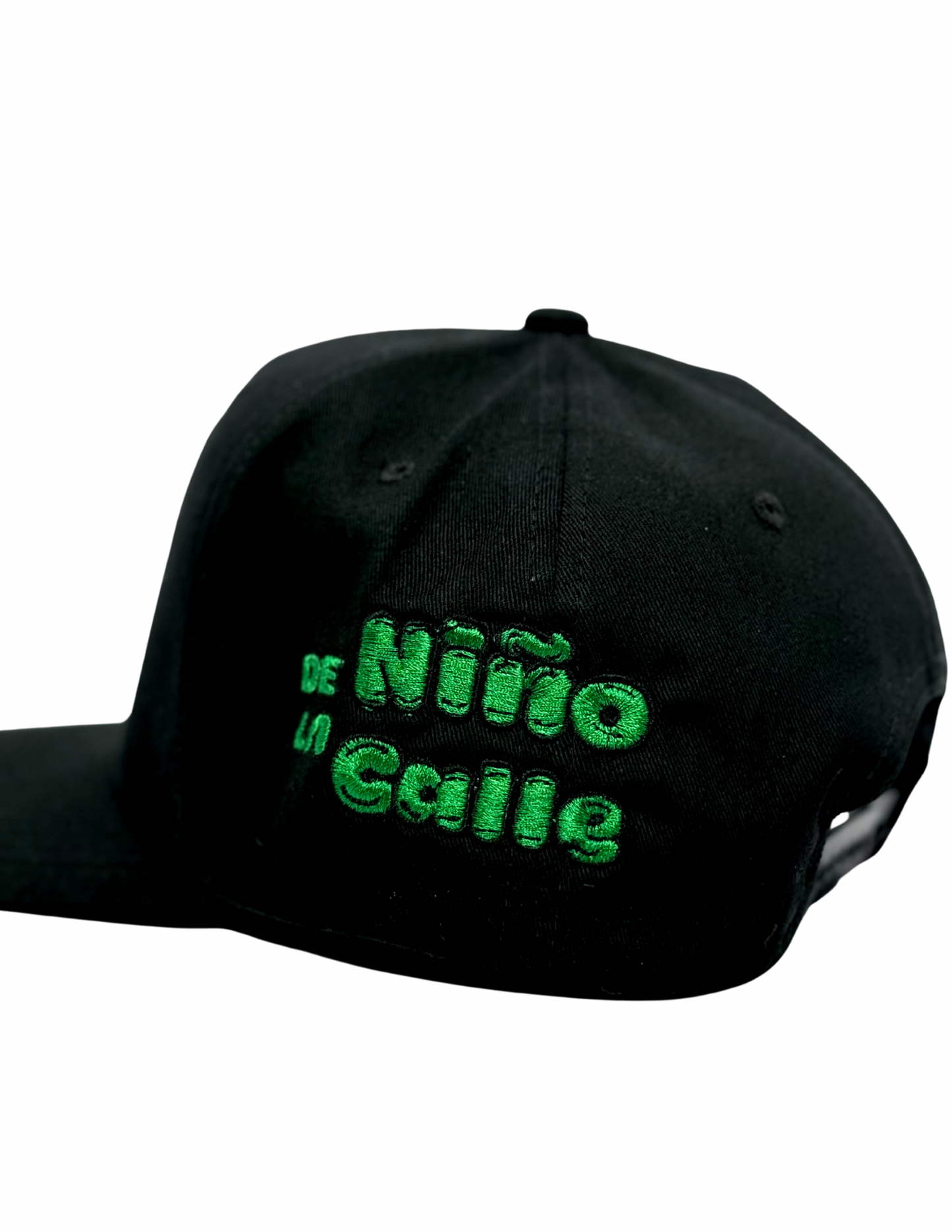 Anime Chavo Del 8